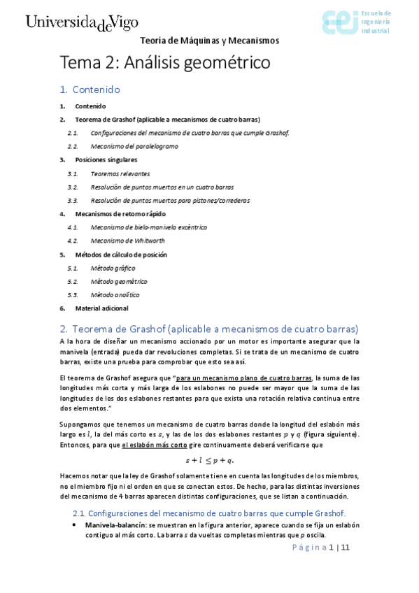 Miniatura del documento Tema-2-Geometria.pdf
