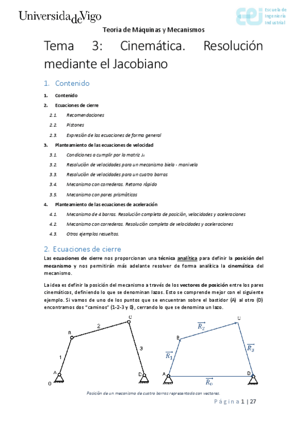 Miniatura del documento Tema-3-Cinematica-Jacobiano.pdf