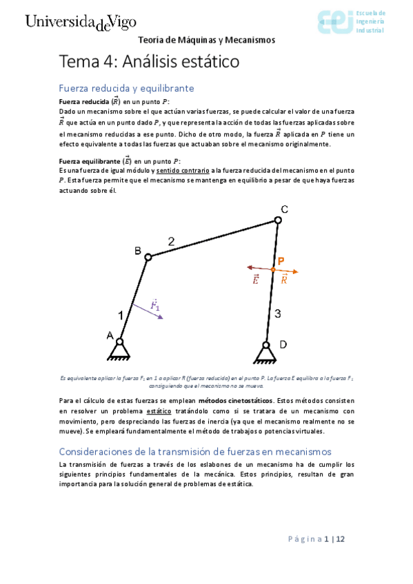 Miniatura del documento Tema-4-Estatica-Electronica.pdf