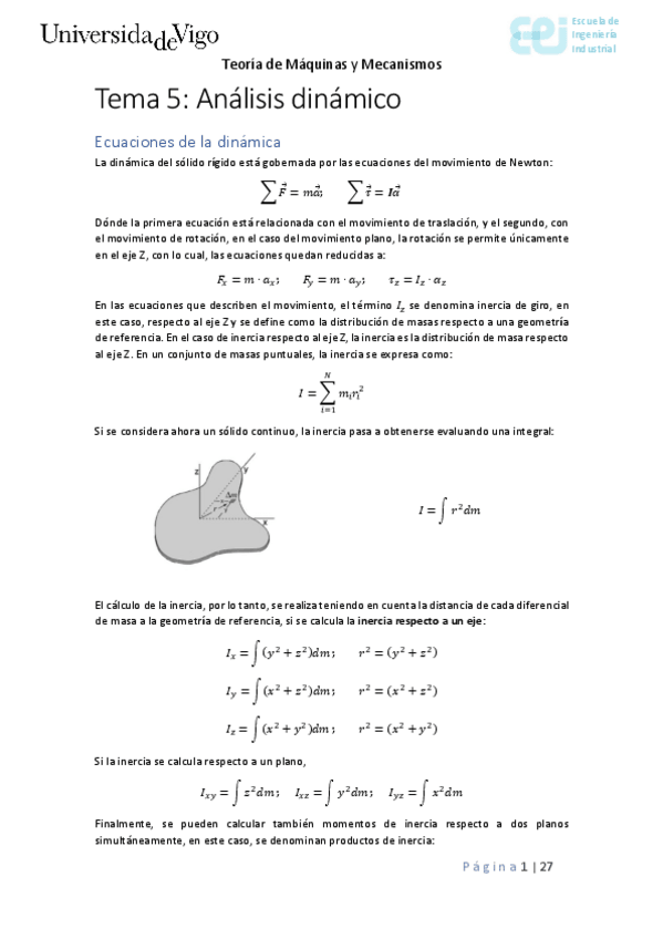 Miniatura del documento Tema-5-Dinamica-Electronica.pdf