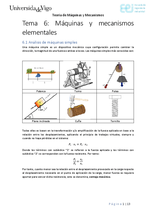 Miniatura del documento Tema-6-Maquinas.pdf