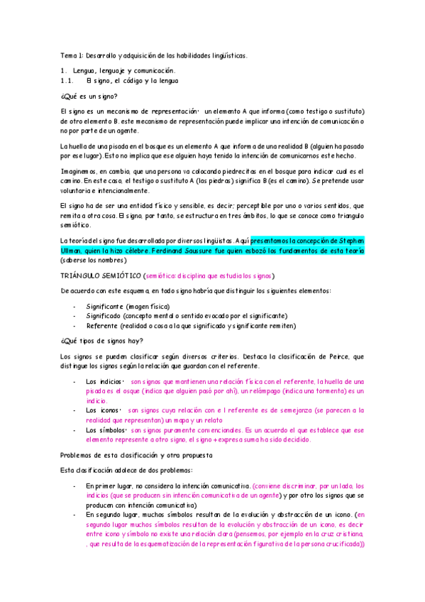 Miniatura del documento Tema-1-Lectoescritura.pdf