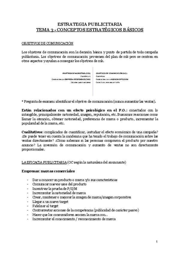 Miniatura del documento TEMA-3-ESTRATEGIA.pdf