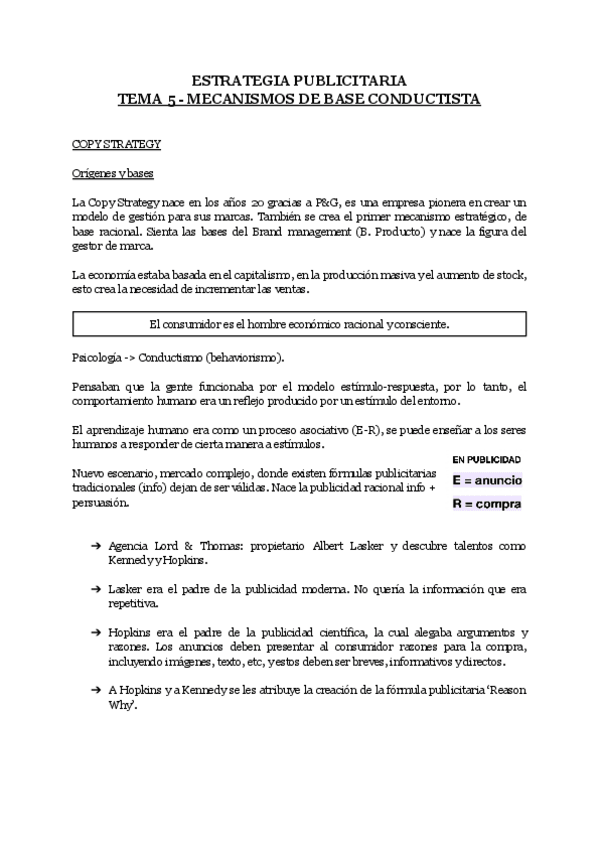 Miniatura del documento TEMA-5-ESTRATEGIA.pdf