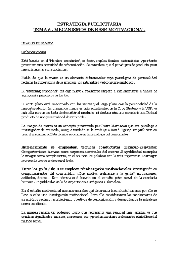 Miniatura del documento TEMA-6-ESTRATEGIA.pdf