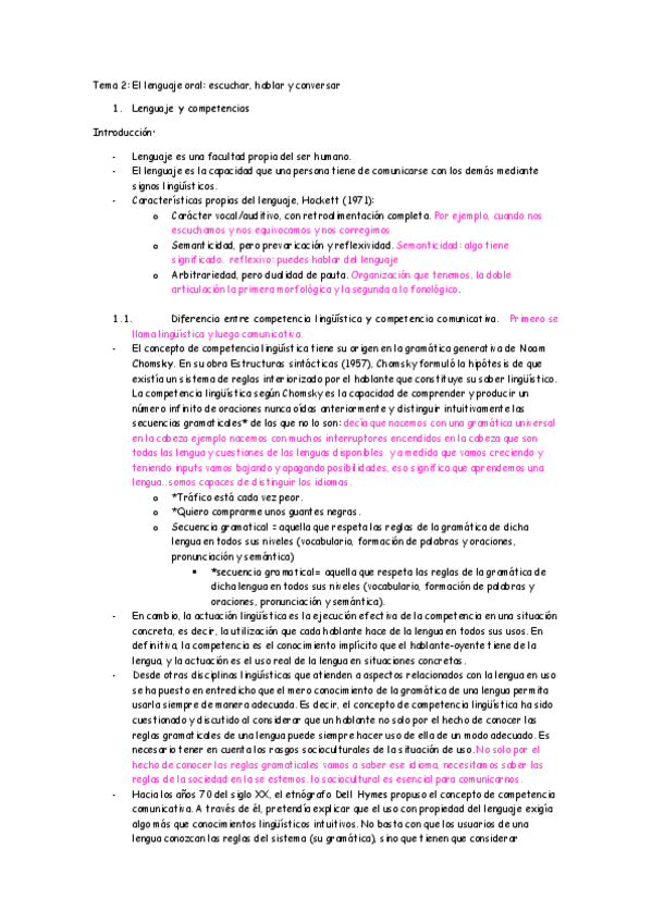 Miniatura del documento Tema-2-Lectoescritura.pdf