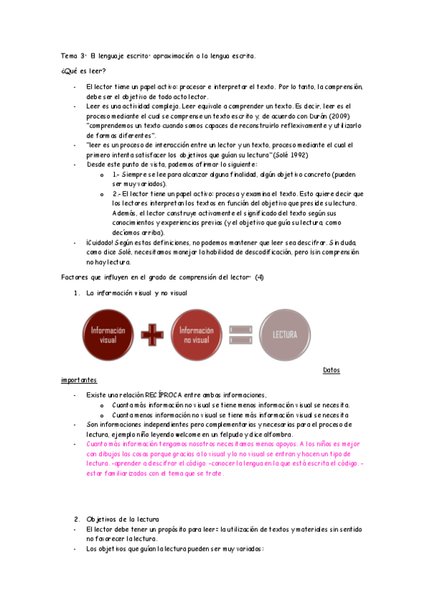 Miniatura del documento Tema-3-Lectoescritura.pdf
