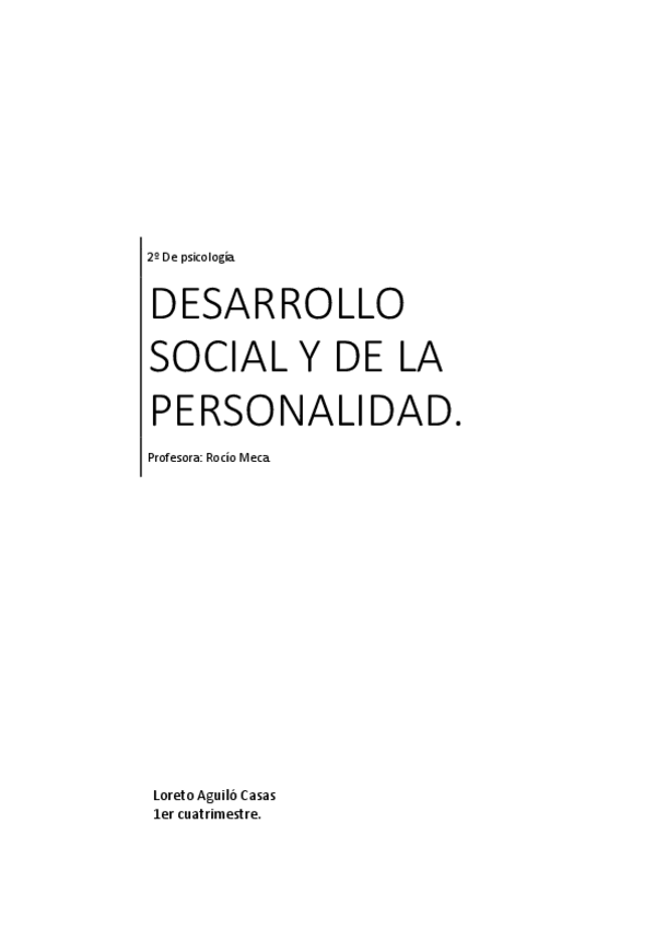 Miniatura del documento TEMARIO-COMPLETO-DESARROLLO-SOCIAL-Y-DE-LA-PERSONALIDAD.pdf
