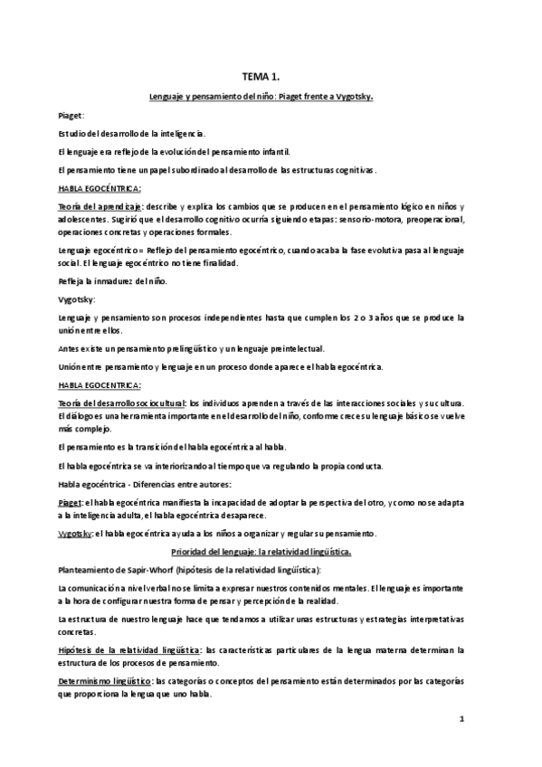 Miniatura del documento pensam-y-lenguaje-APUNTES-COMPLETOS.pdf