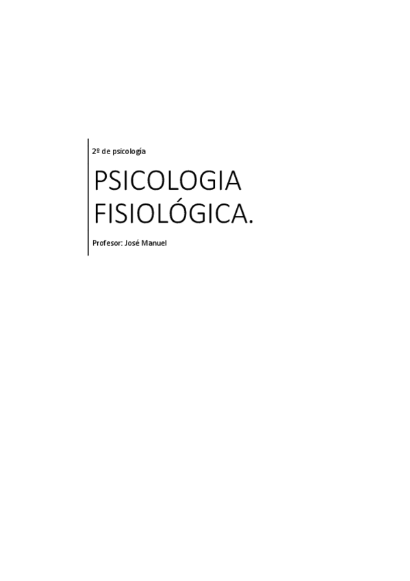 Miniatura del documento TEMARIO-FISIOLOGIA-COMPLETO.pdf