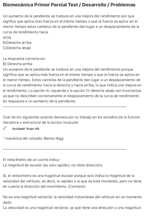 Miniatura del documento Biomecanica-1Parcial-Problemas-Resueltos.pdf