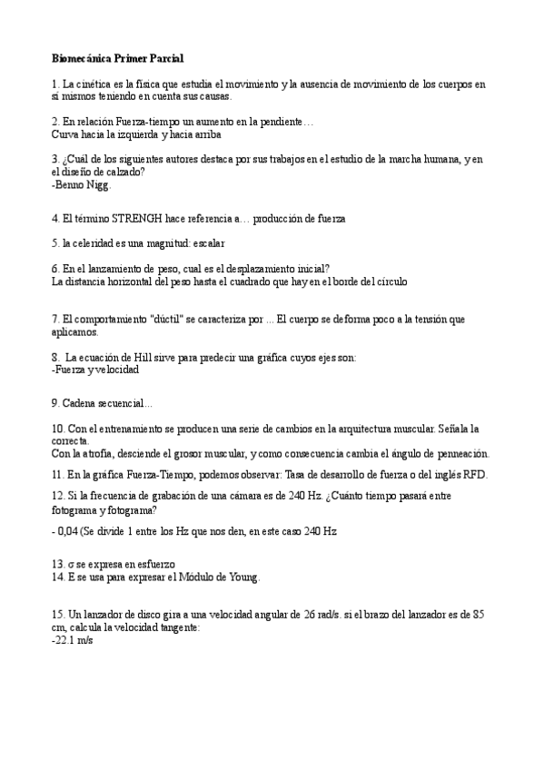 Miniatura del documento Bio-1-Parcial-Completo-2022.pdf