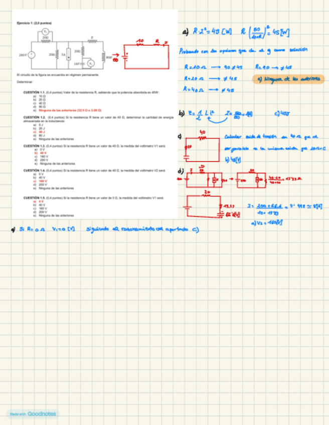 Miniatura del documento 1o-en-parcial-22-23-hecho-por-Coto-en-clase.pdf