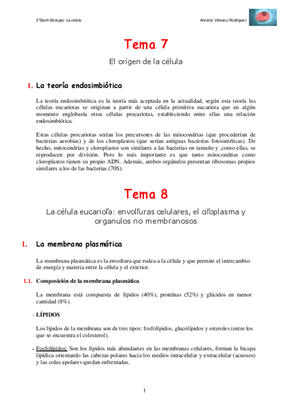 Miniatura del documento La-celula.pdf