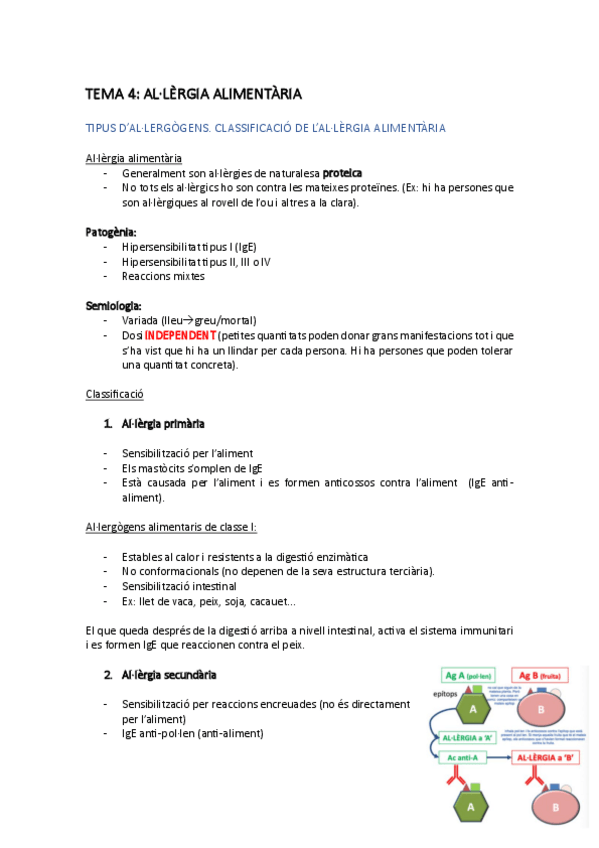 Miniatura del documento TEMA-4.pdf