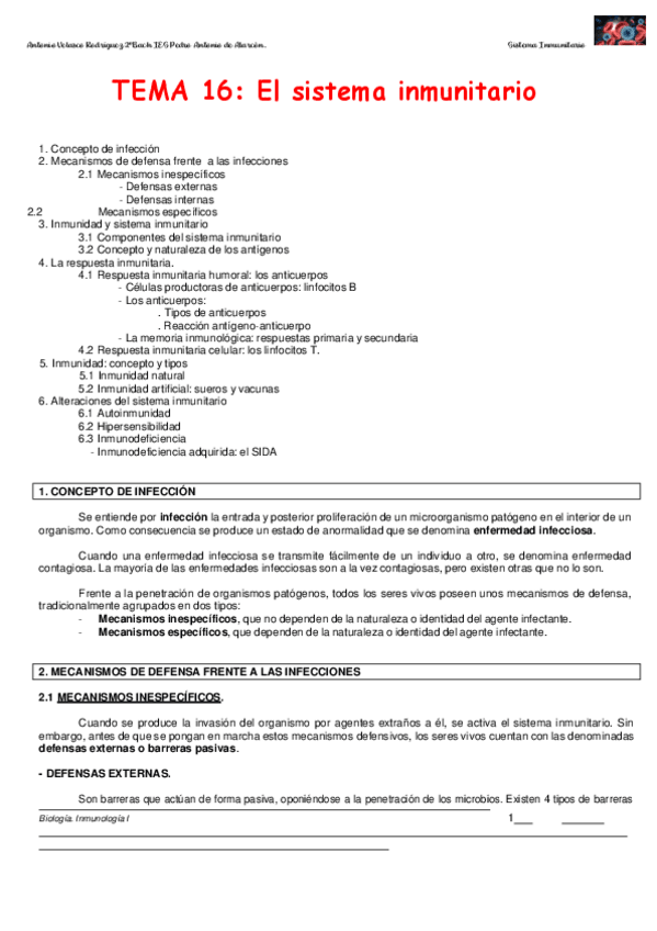 Miniatura del documento Inmunologia.pdf