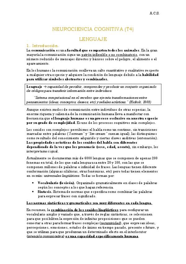 Miniatura del documento NEUROCIENCIA-T4.pdf