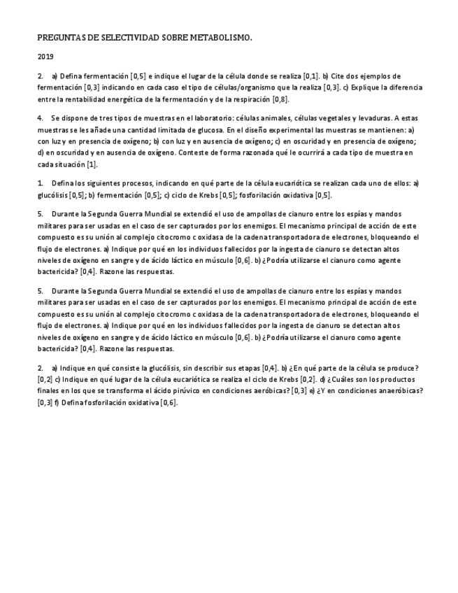 Miniatura del documento Preguntas-metabolismo.pdf