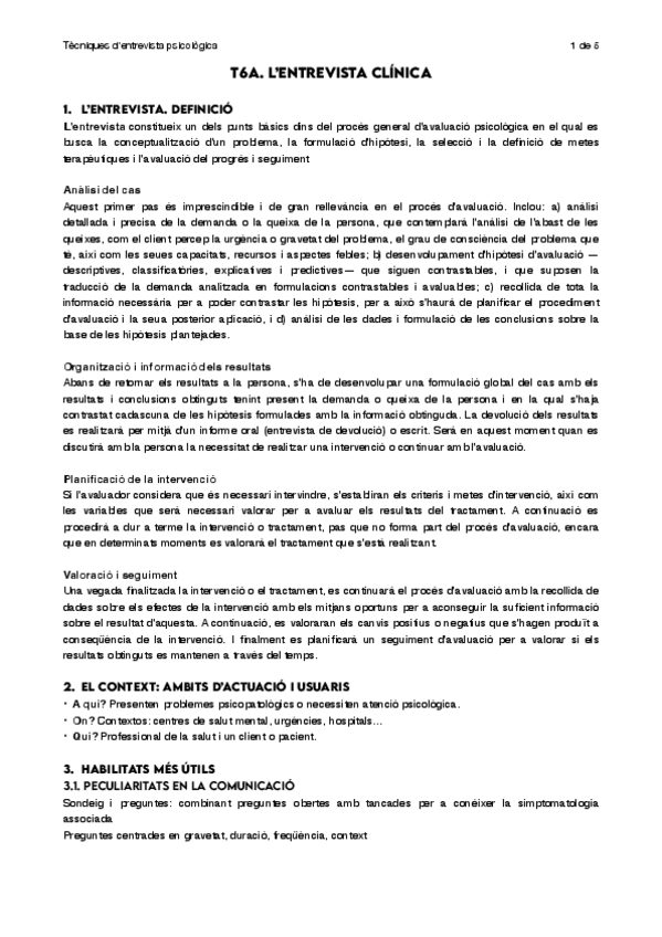 Miniatura del documento Tema-6A.pdf