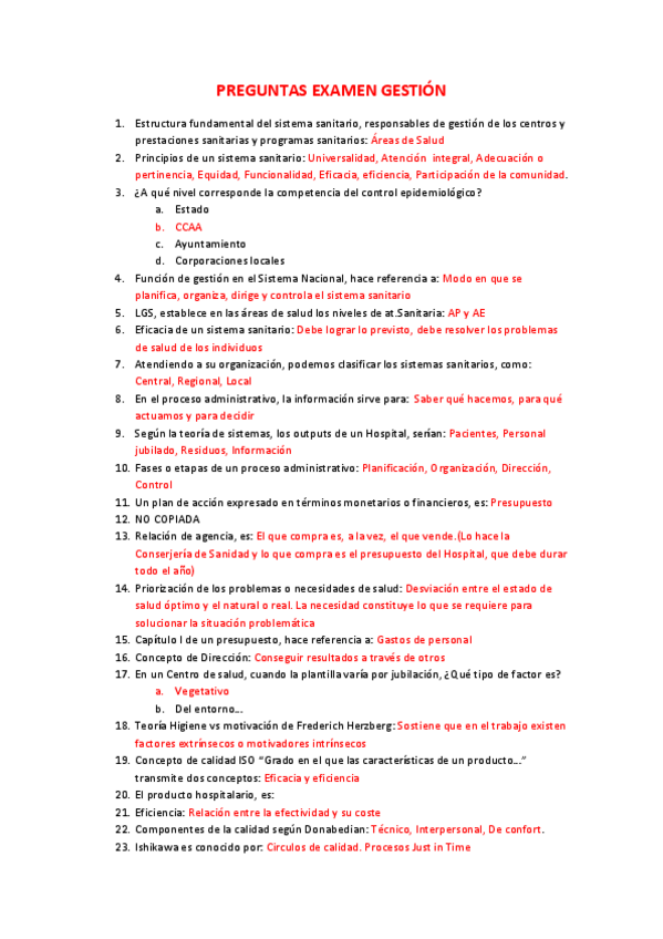 Miniatura del documento Examen legislacion y gestion 2015.pdf