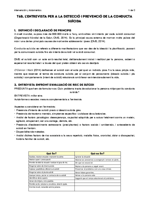 Miniatura del documento Tema-6B.pdf