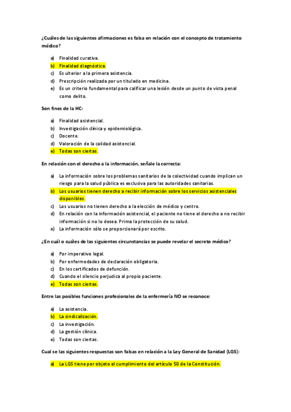 Miniatura del documento Examen legislacion y gestion.pdf