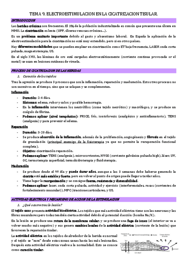 Miniatura del documento tema-9.-electroestimulacion-cicatriz-tisular.pdf