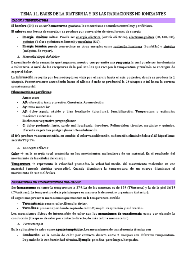 Miniatura del documento tema-11.-bases-de-la-diatermia.pdf