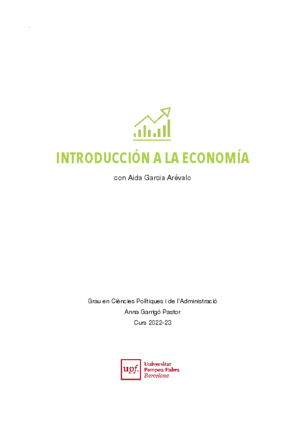 Miniatura del documento apunts.economia.pdf