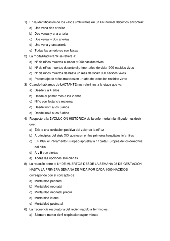 Miniatura del documento Examen EIA 2013-2014.docx