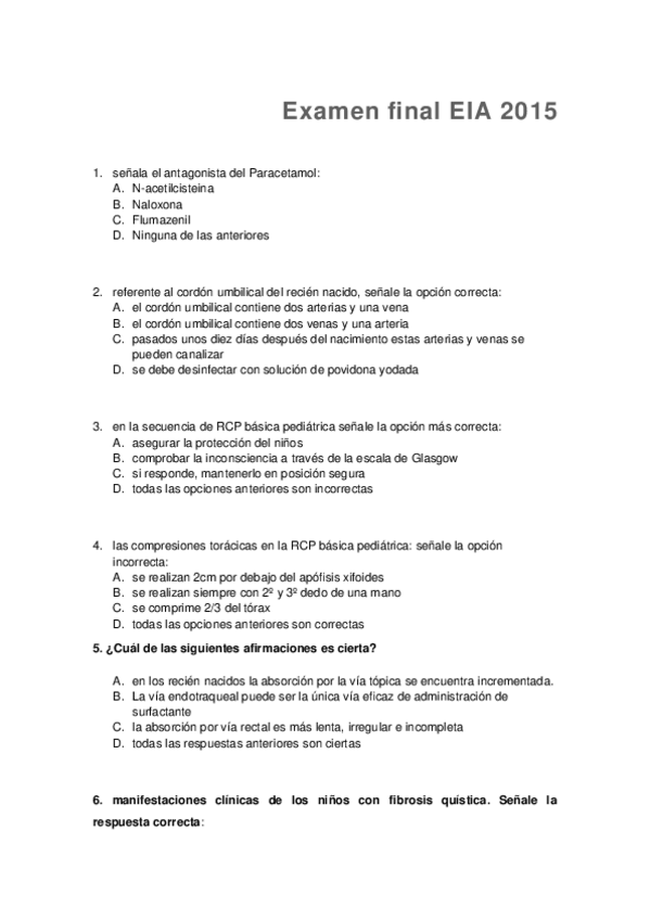 Miniatura del documento Examen final EIA 2015.docx