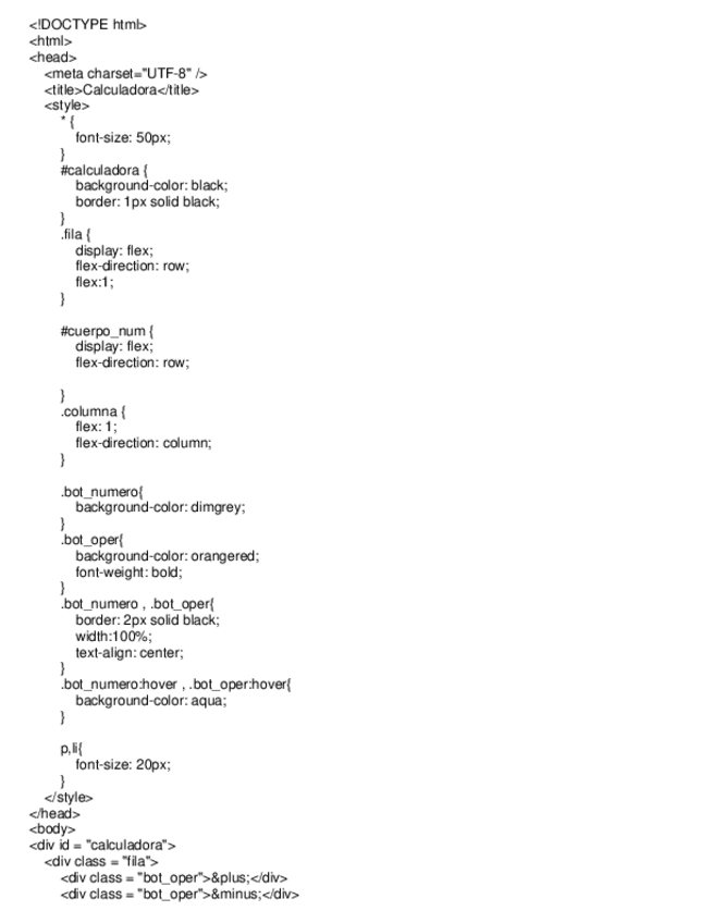 Miniatura del documento Codigo-Ejemplo-Flex-y-Float.pdf