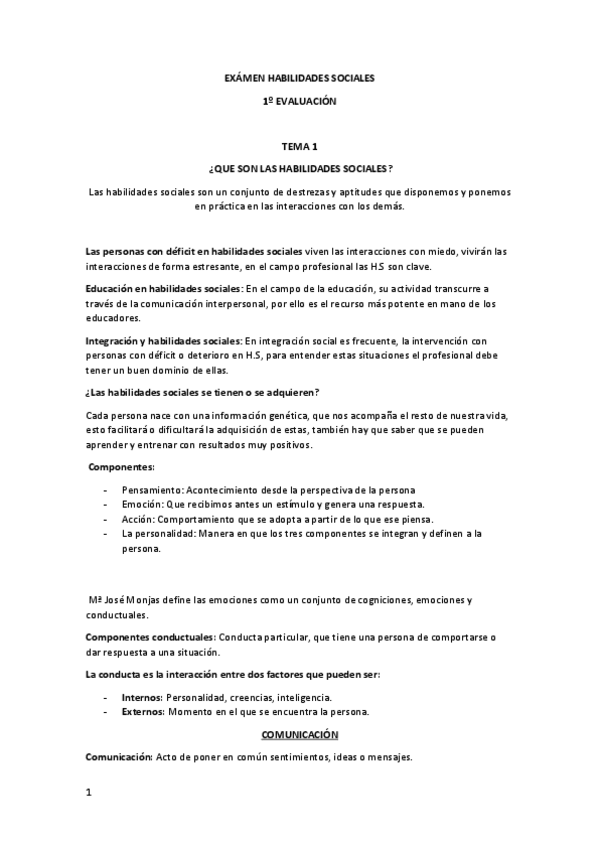 Miniatura del documento EXAMEN-HABILIDADES-SOCIALES-TEMA-1-2-3-ALTAMAR.pdf