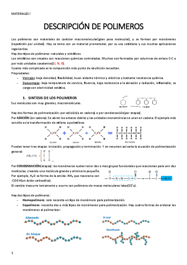 Miniatura del documento MaterialesI_tema3.pdf