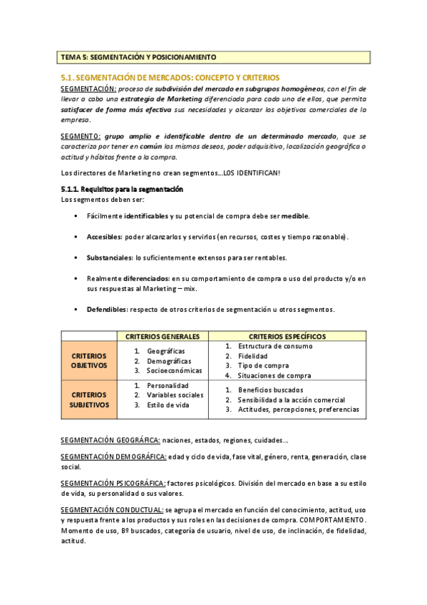 Miniatura del documento Tema-5-comportamiento-del-consumidor.pdf