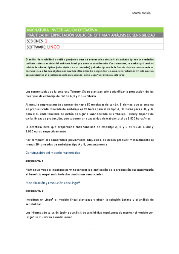 Miniatura del documento Practia-3-Investigacion-Operativa.pdf