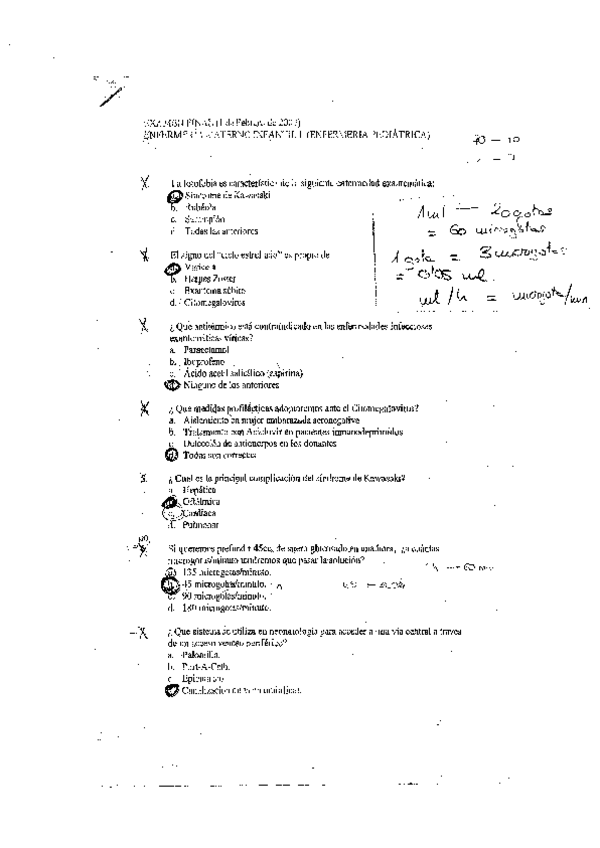 Miniatura del documento Coleccion de examenes de materno.pdf