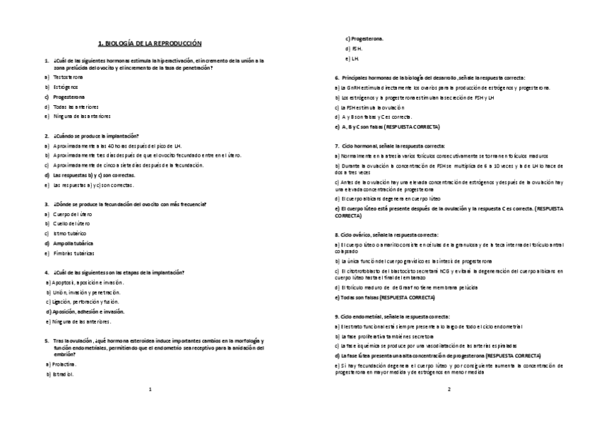 Miniatura del documento Examen preguntas frecuentes de materno.pdf
