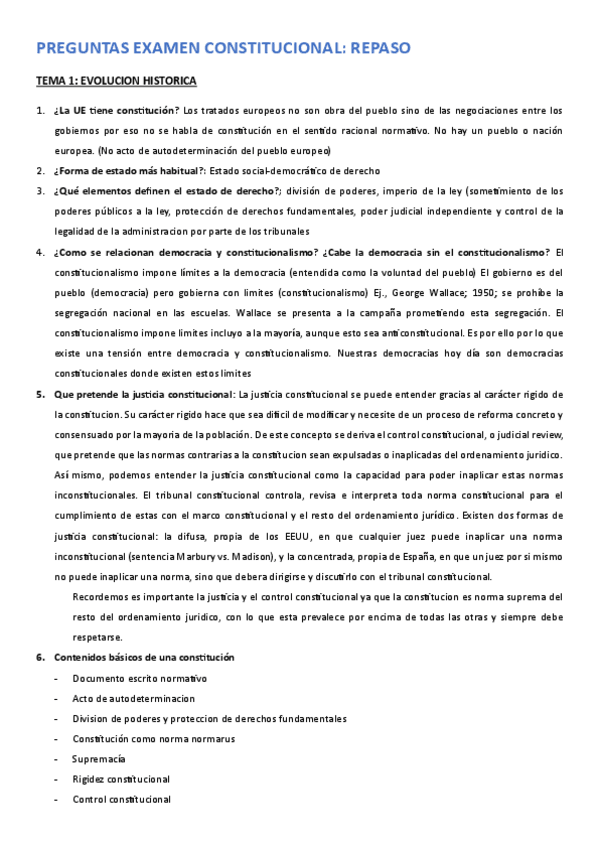 Miniatura del documento Preguntas-examen-constitucional.pdf