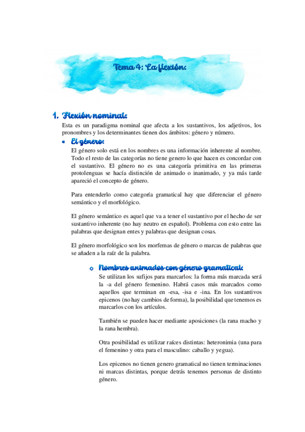 Miniatura del documento Tema-4.pdf