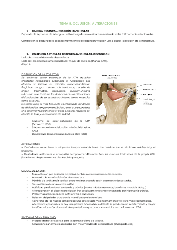 Miniatura del documento Tema-8.-Oclusion.-Alteraciones.pdf