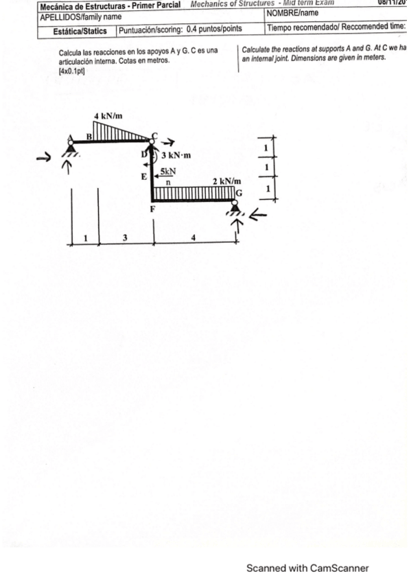 Miniatura del documento EXAMEN-1R-PARCIAL-8-11-2018.pdf