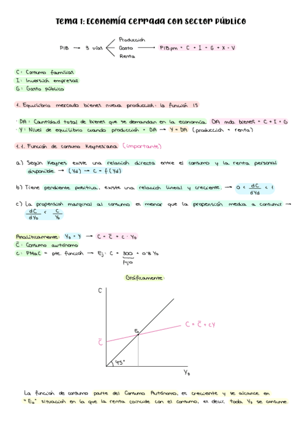 Miniatura del documento Tema-1-Macroeconomia-TODO-LO-NECESARIO-PARA-APROBAR.pdf