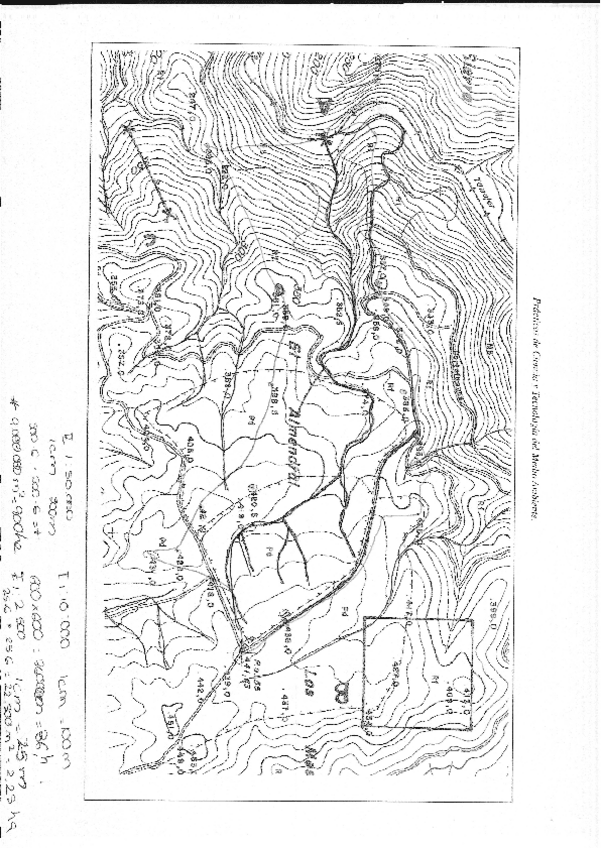 Miniatura del documento Cuenca-hidrografica-Resuelta.pdf