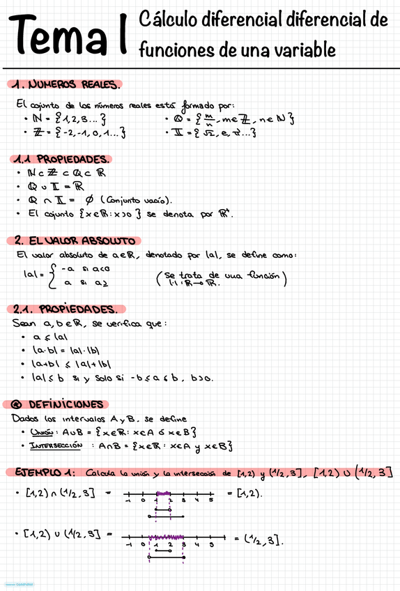 Miniatura del documento Tema-1.pdf