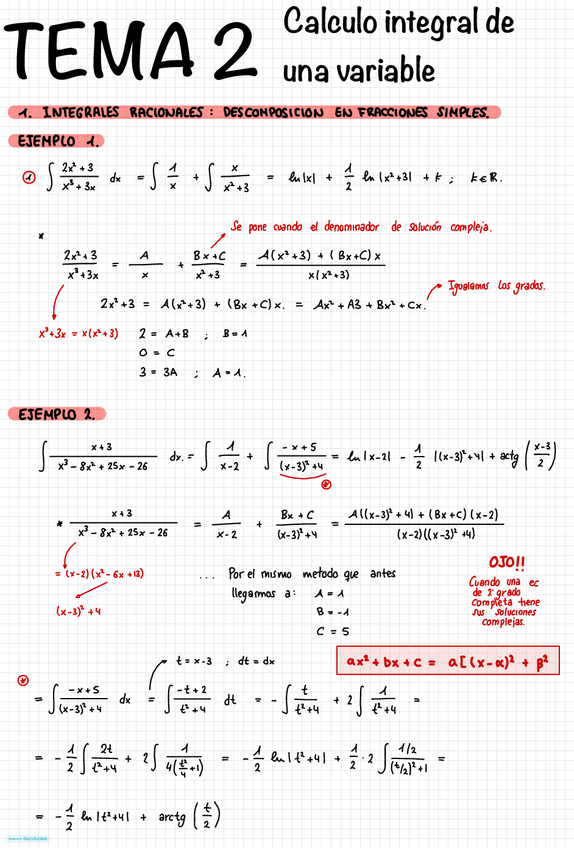 Miniatura del documento Tema-2.pdf