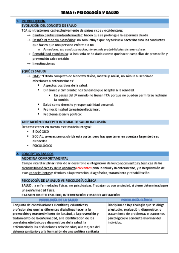 Miniatura del documento TEMA-1.pdf
