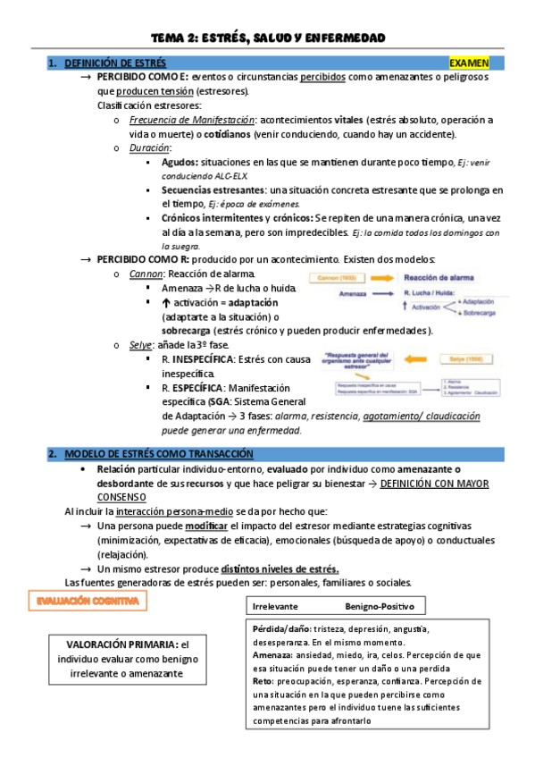 Miniatura del documento TEMA-2.pdf