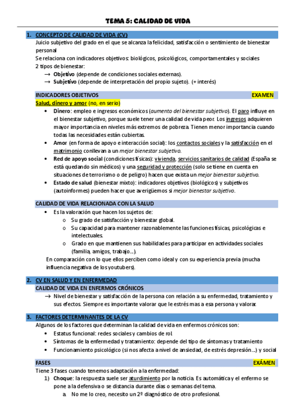 Miniatura del documento TEMA-5.pdf