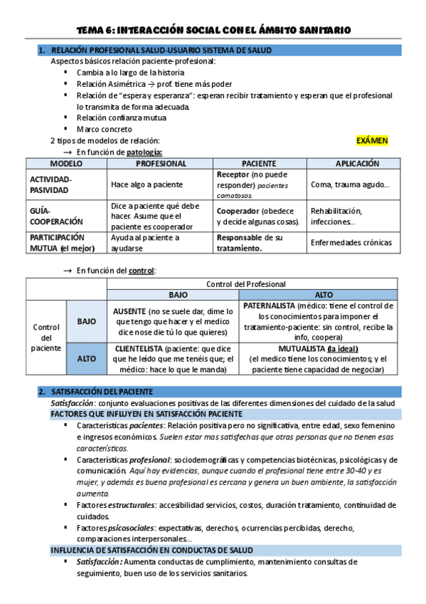 Miniatura del documento TEMA-6.pdf
